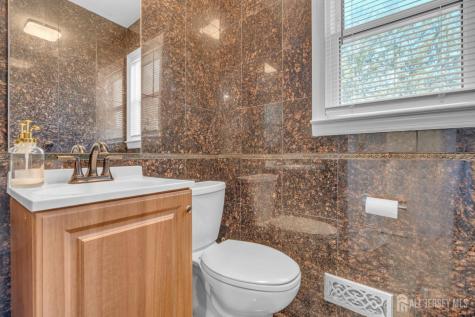 431 Harrison Avenue Highland Park NJ 08904