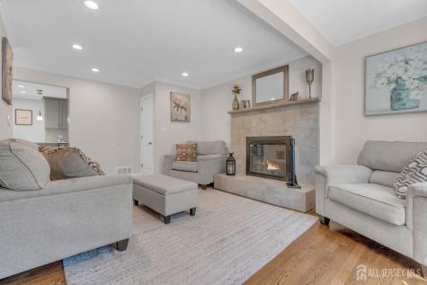 431 Harrison Avenue Highland Park NJ 08904
