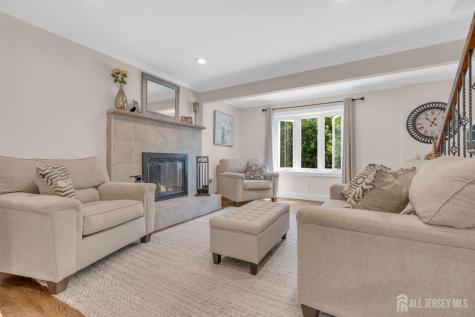 431 Harrison Avenue Highland Park NJ 08904