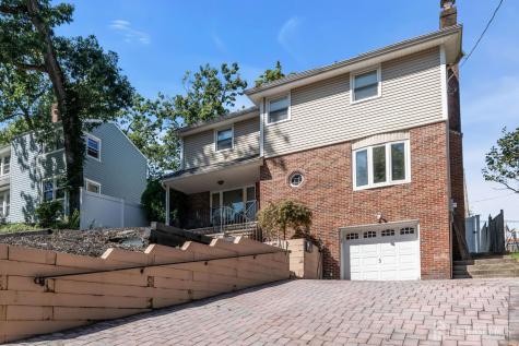 431 Harrison Avenue Highland Park NJ 08904
