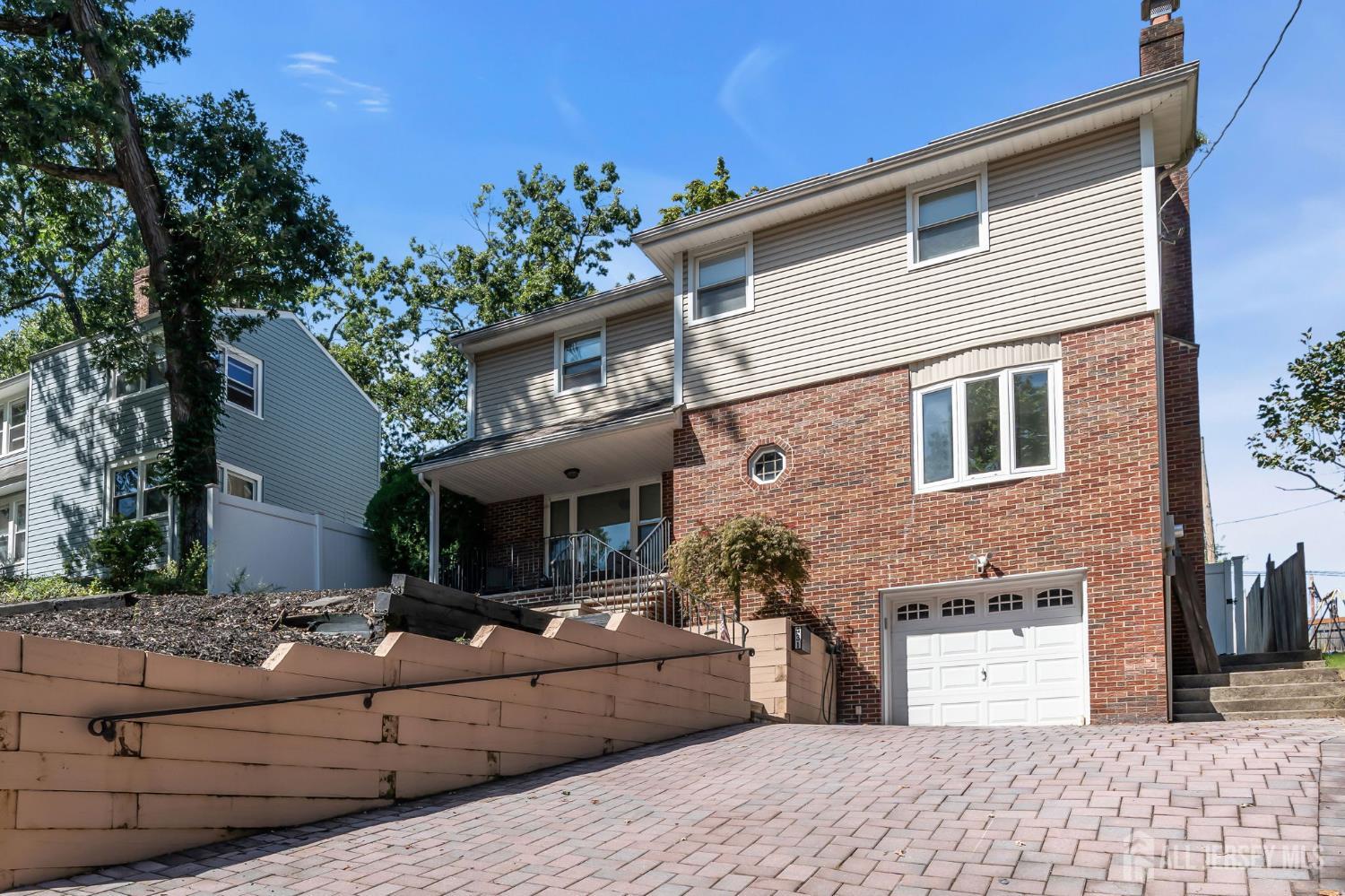 431 Harrison Avenue Highland Park NJ 08904