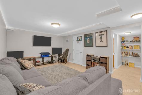 431 Harrison Avenue Highland Park NJ 08904
