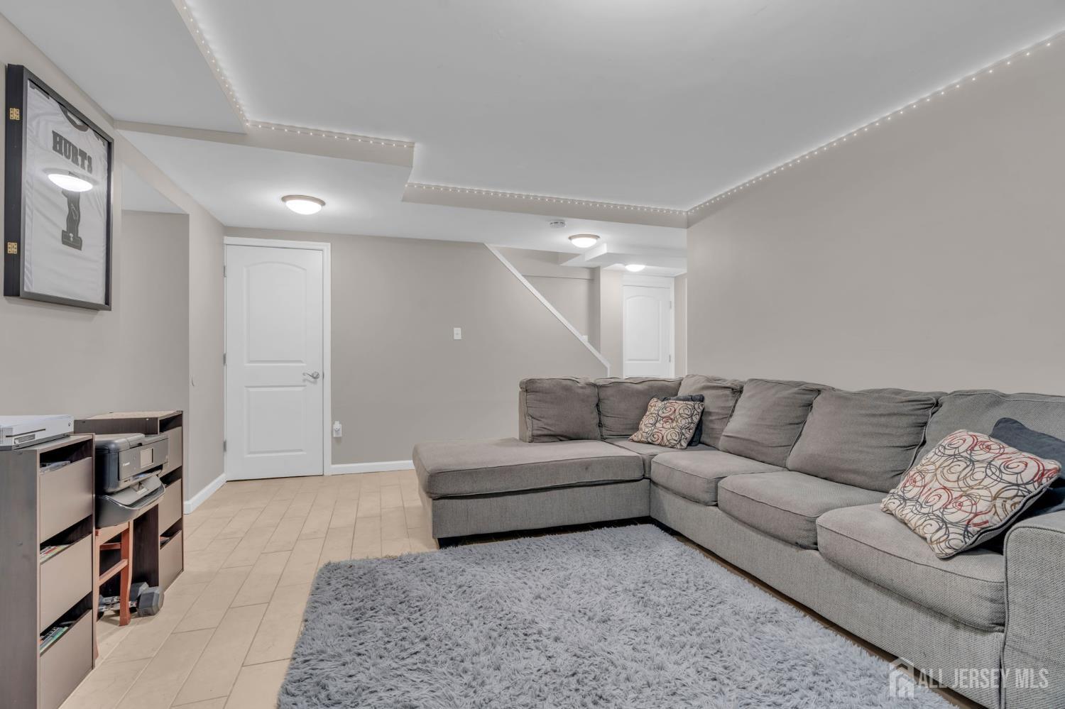 431 Harrison Avenue Highland Park NJ 08904
