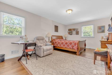 431 Harrison Avenue Highland Park NJ 08904