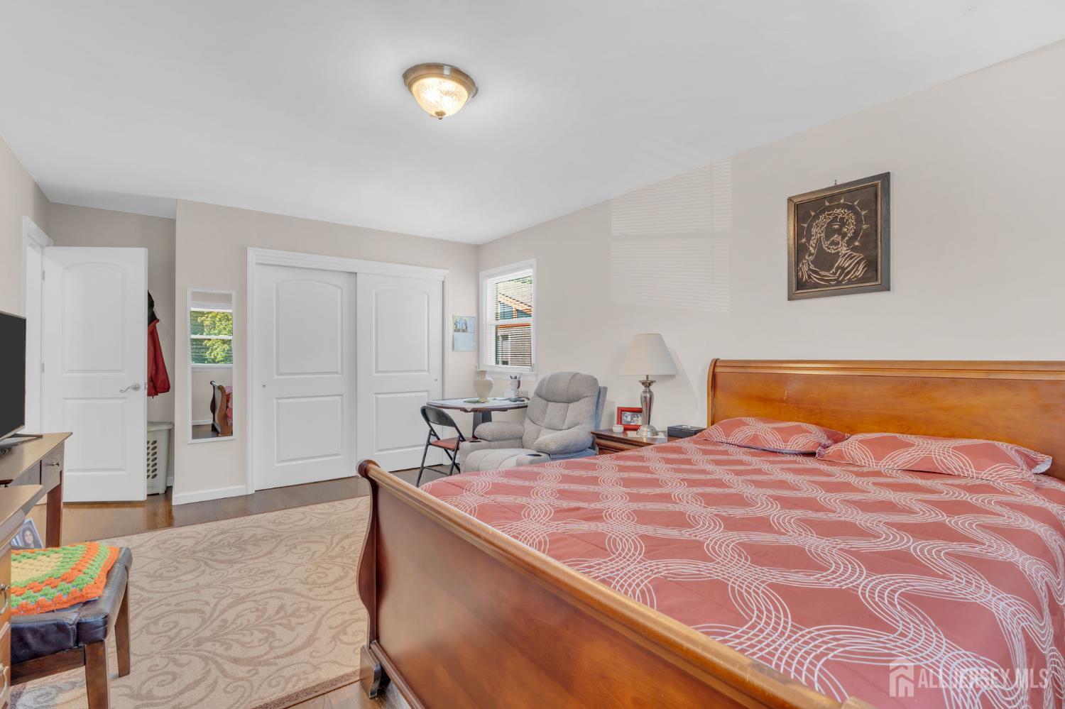 431 Harrison Avenue Highland Park NJ 08904