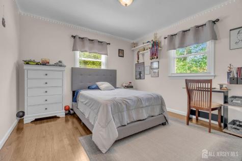 431 Harrison Avenue Highland Park NJ 08904