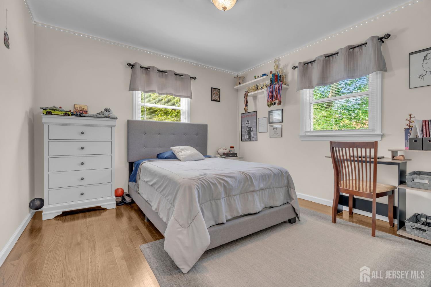 431 Harrison Avenue Highland Park NJ 08904