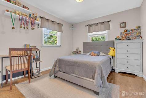 431 Harrison Avenue Highland Park NJ 08904