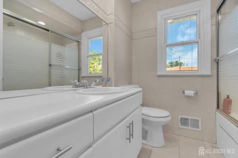 431 Harrison Avenue Highland Park NJ 08904