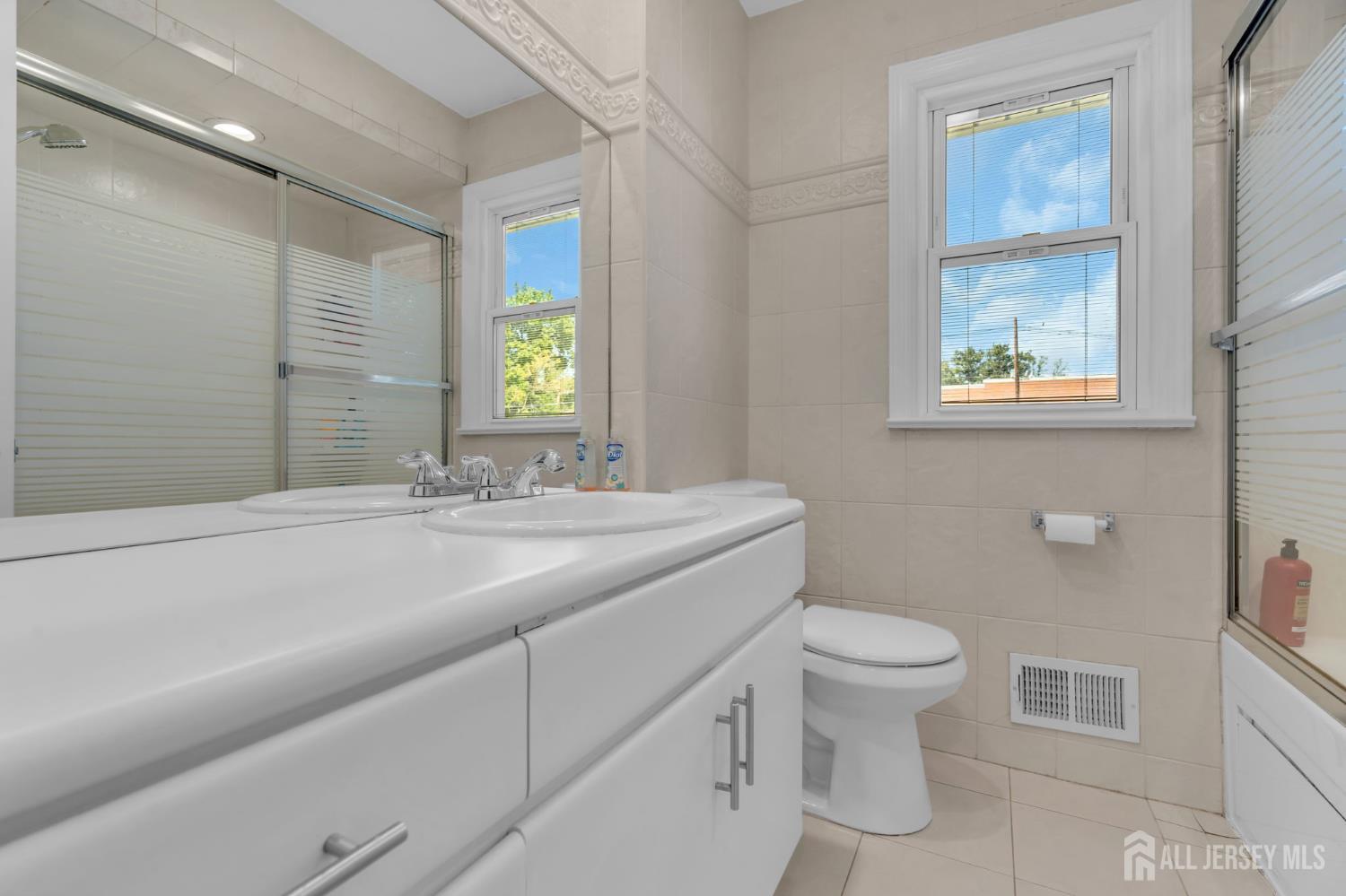 431 Harrison Avenue Highland Park NJ 08904