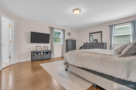 431 Harrison Avenue Highland Park NJ 08904