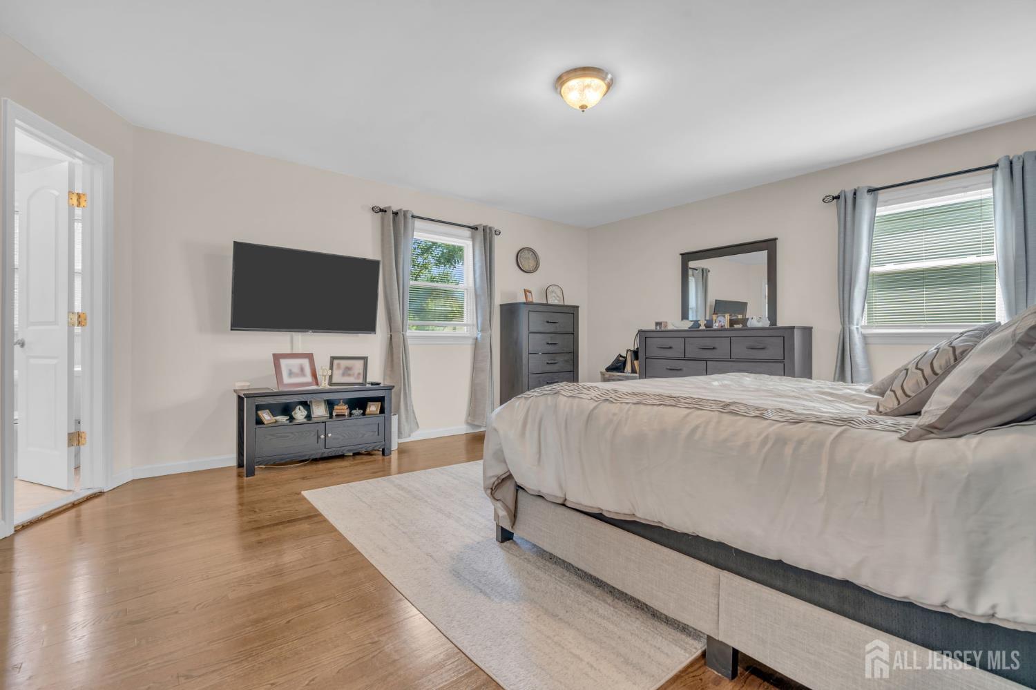 431 Harrison Avenue Highland Park NJ 08904