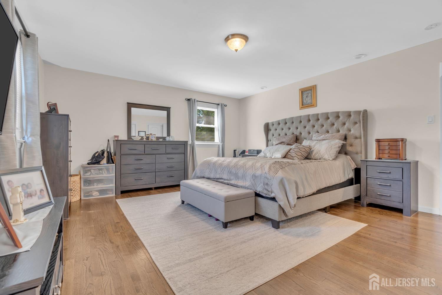 431 Harrison Avenue Highland Park NJ 08904