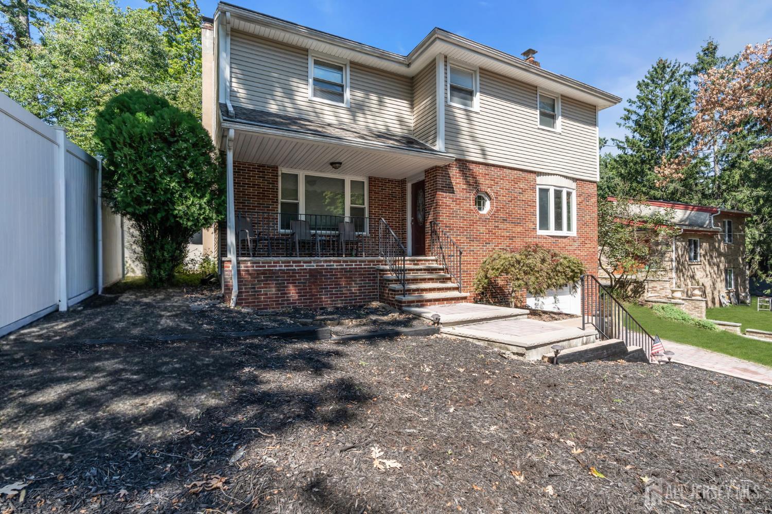 431 Harrison Avenue Highland Park NJ 08904