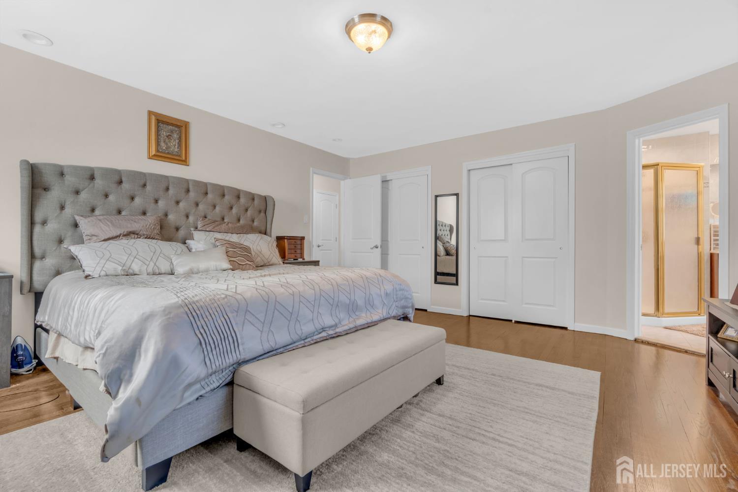 431 Harrison Avenue Highland Park NJ 08904