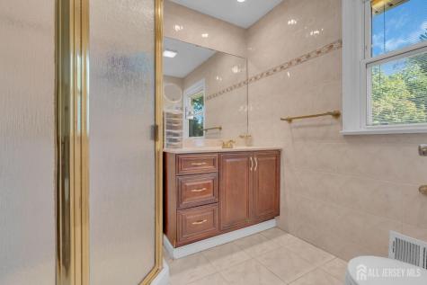 431 Harrison Avenue Highland Park NJ 08904