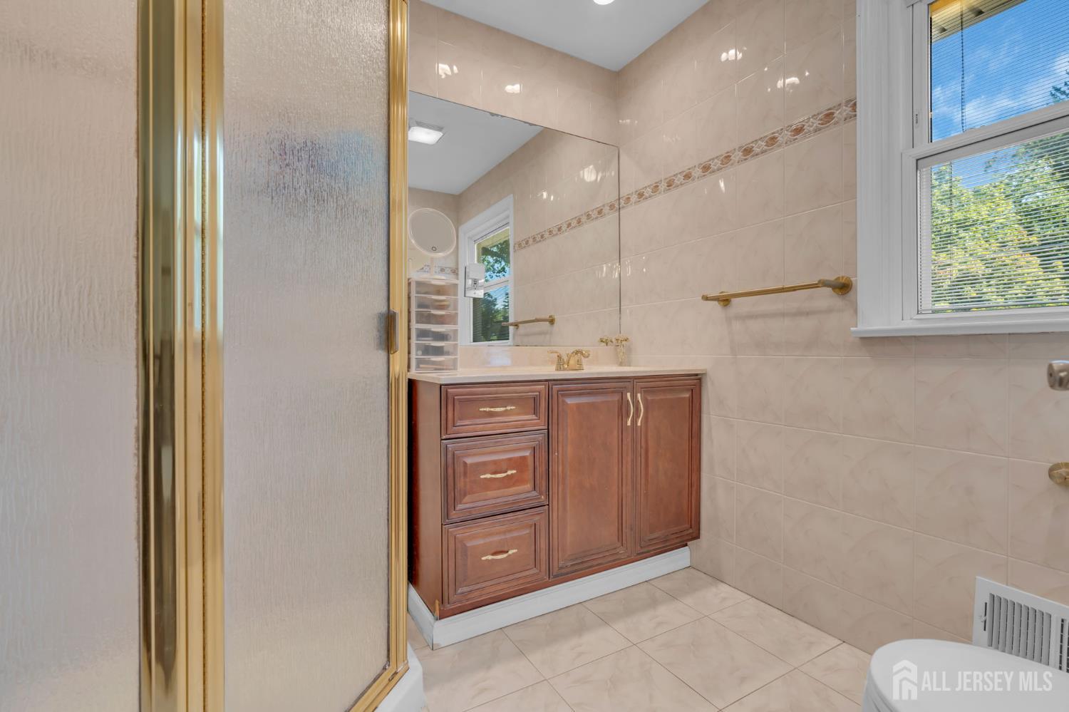 431 Harrison Avenue Highland Park NJ 08904