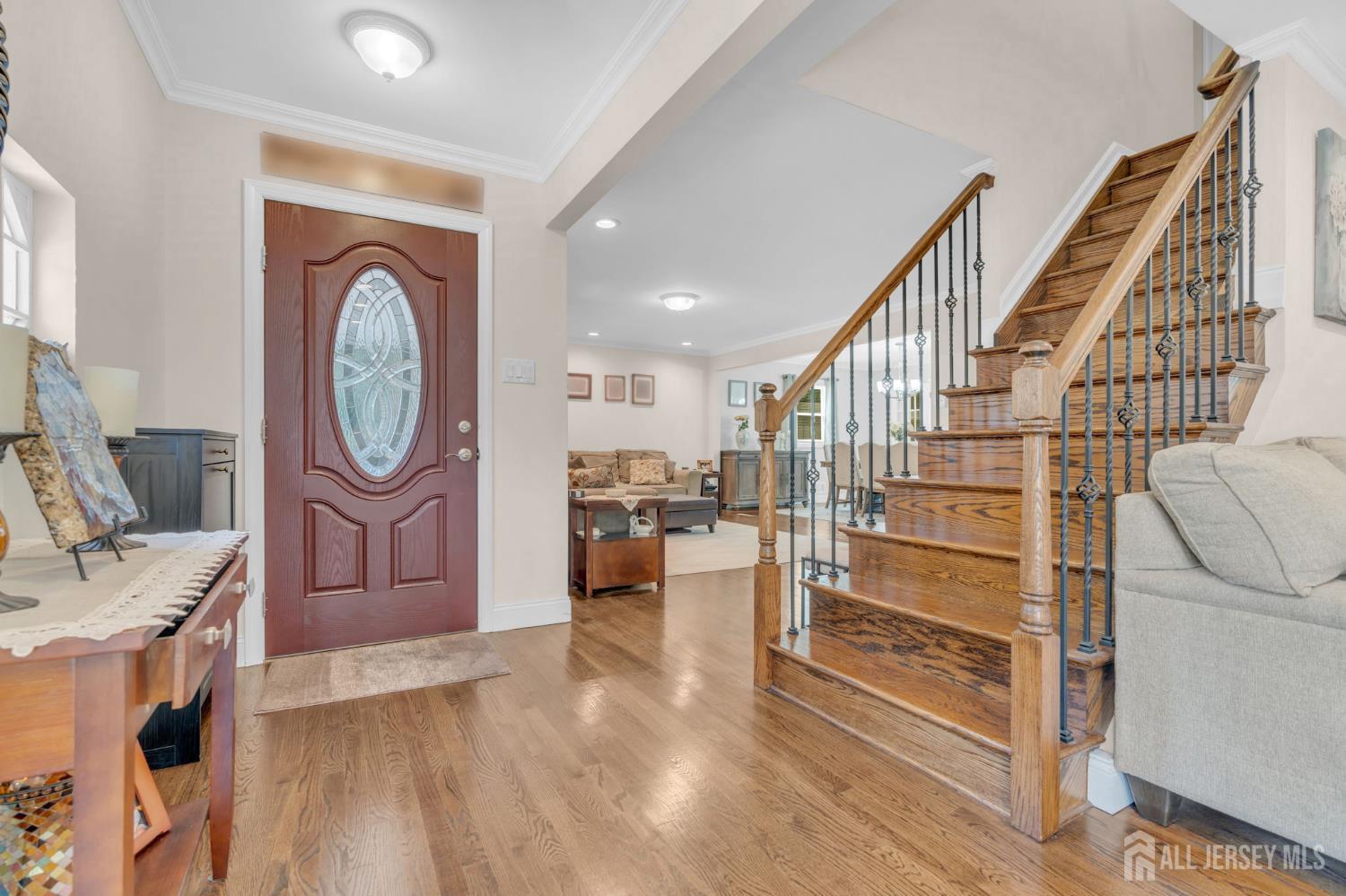 431 Harrison Avenue Highland Park NJ 08904