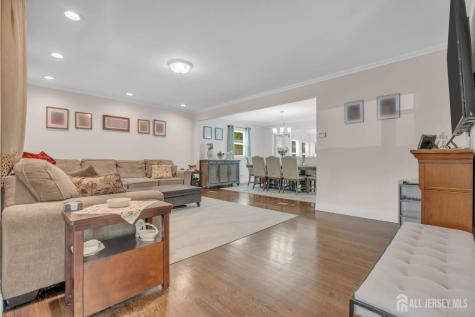 431 Harrison Avenue Highland Park NJ 08904