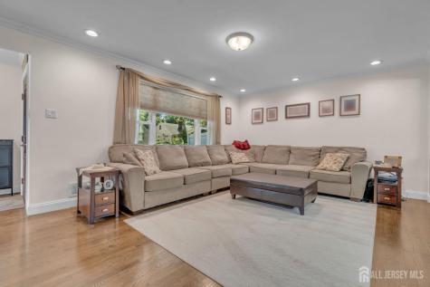 431 Harrison Avenue Highland Park NJ 08904