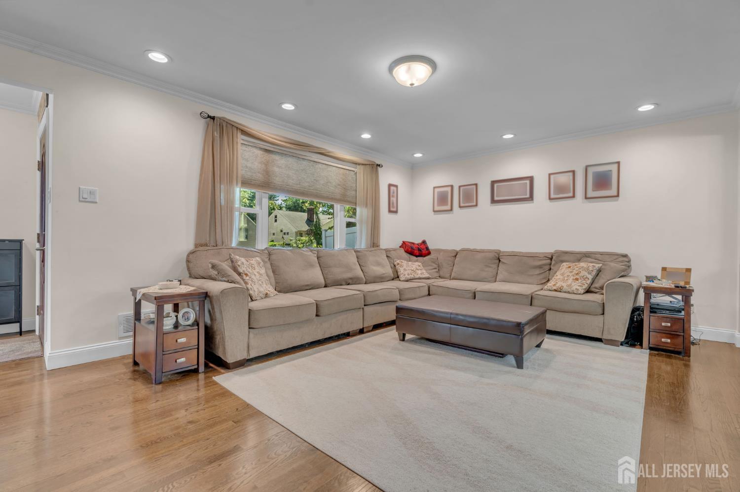 431 Harrison Avenue Highland Park NJ 08904