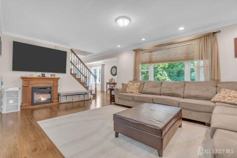 431 Harrison Avenue Highland Park NJ 08904