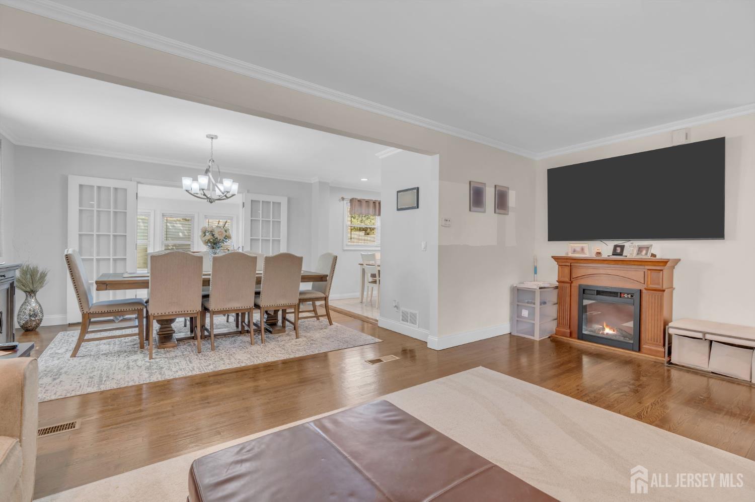 431 Harrison Avenue Highland Park NJ 08904