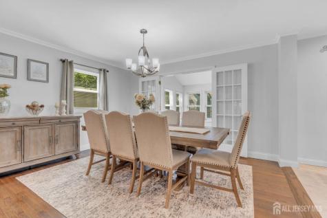 431 Harrison Avenue Highland Park NJ 08904