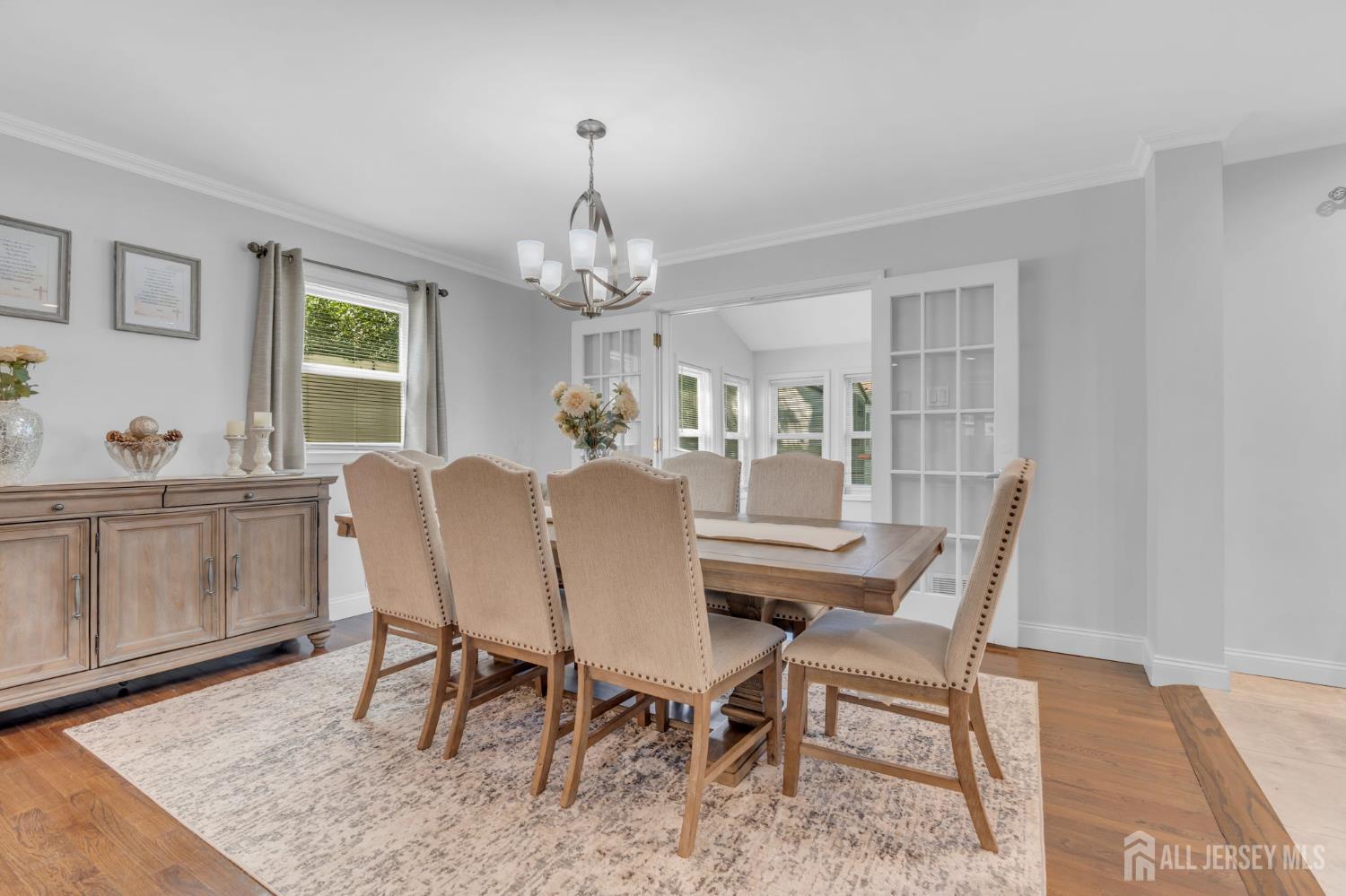 431 Harrison Avenue Highland Park NJ 08904