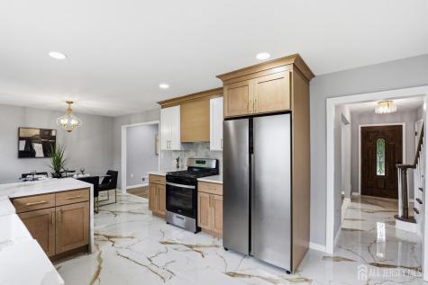18 Muth Street South Amboy NJ 08879