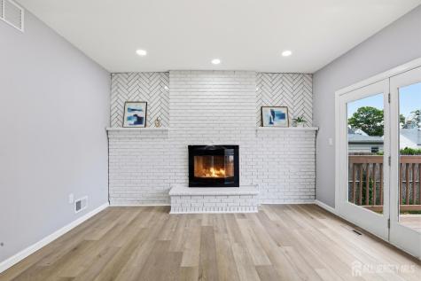18 Muth Street South Amboy NJ 08879