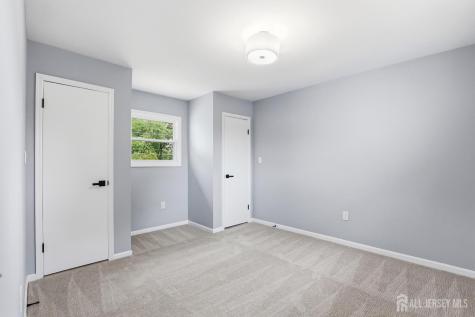 18 Muth Street South Amboy NJ 08879