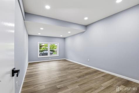 18 Muth Street South Amboy NJ 08879