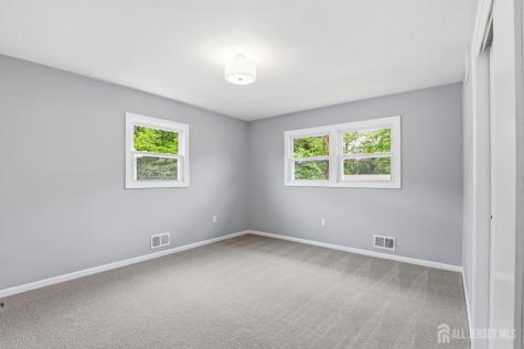 18 Muth Street South Amboy NJ 08879