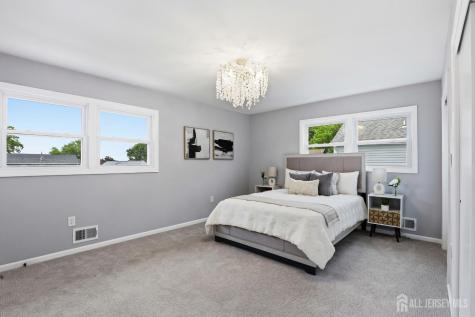 18 Muth Street South Amboy NJ 08879