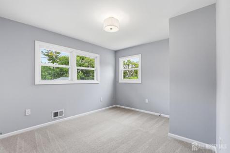 18 Muth Street South Amboy NJ 08879