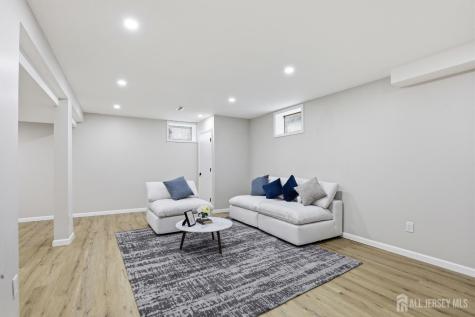 18 Muth Street South Amboy NJ 08879