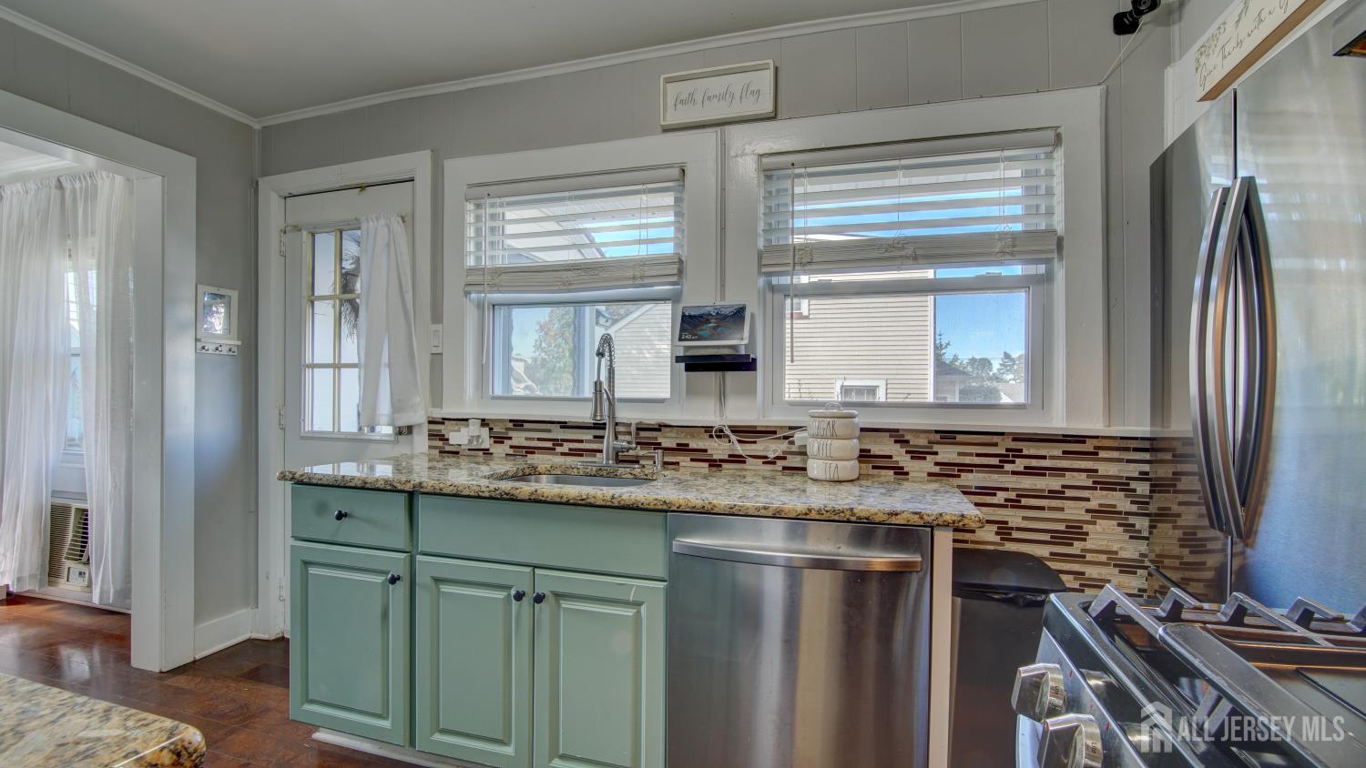 80 N Hill Road N Colonia NJ 07067