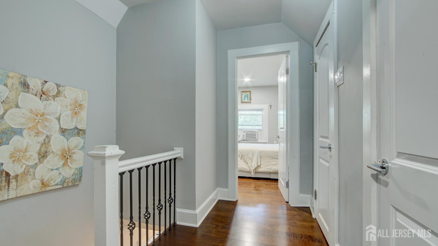 80 N Hill Road N Colonia NJ 07067