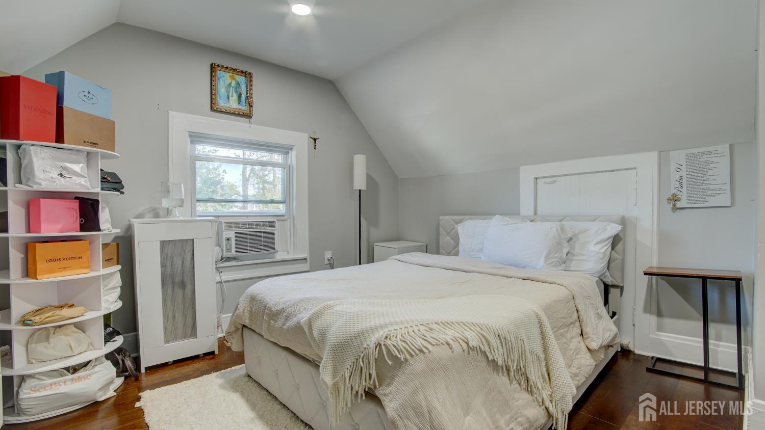 80 N Hill Road N Colonia NJ 07067