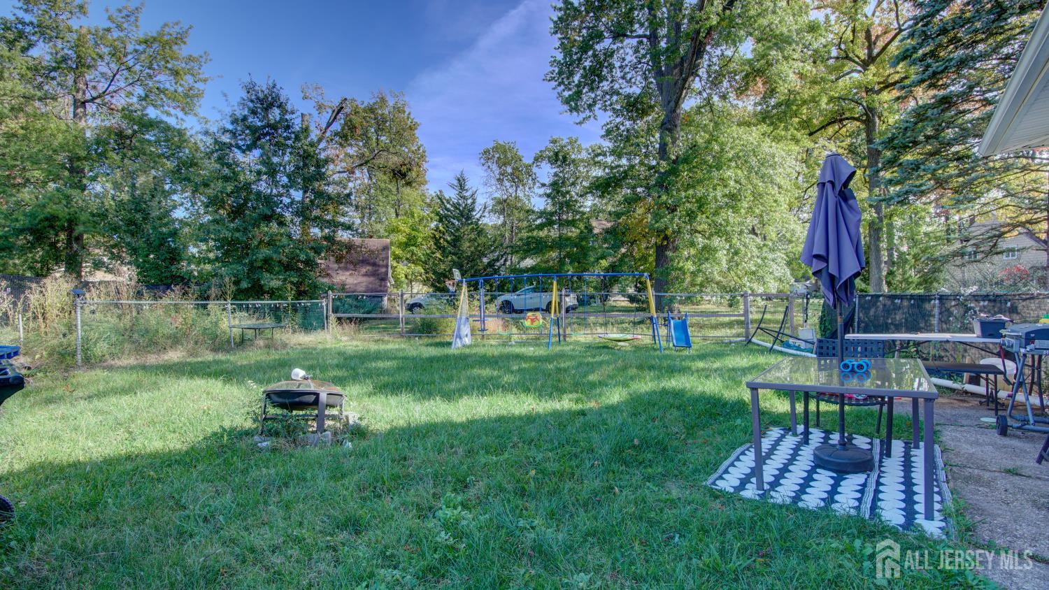 80 N Hill Road N Colonia NJ 07067