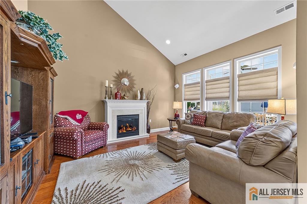 3 Aquaduct Road Monroe NJ 08831