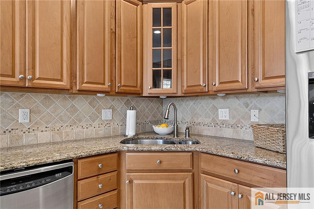 3 Aquaduct Road Monroe NJ 08831