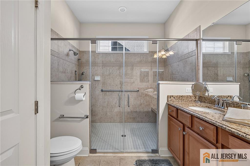 3 Aquaduct Road Monroe NJ 08831