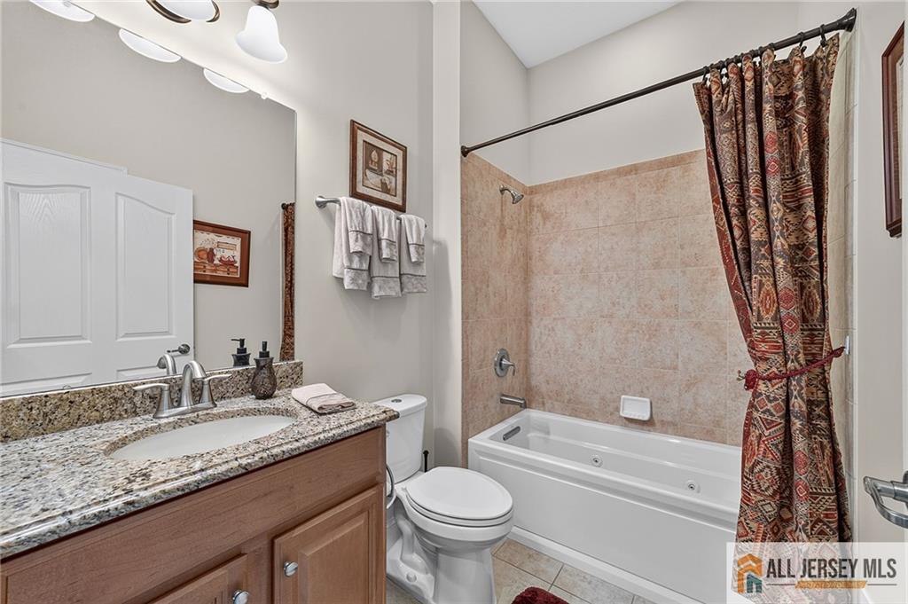 3 Aquaduct Road Monroe NJ 08831