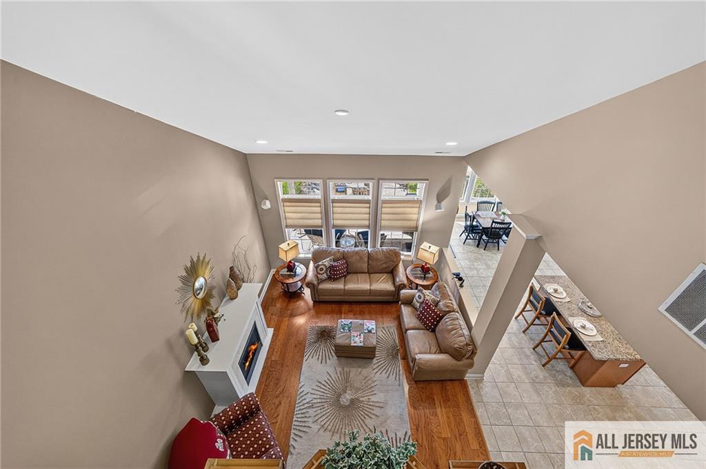 3 Aquaduct Road Monroe NJ 08831