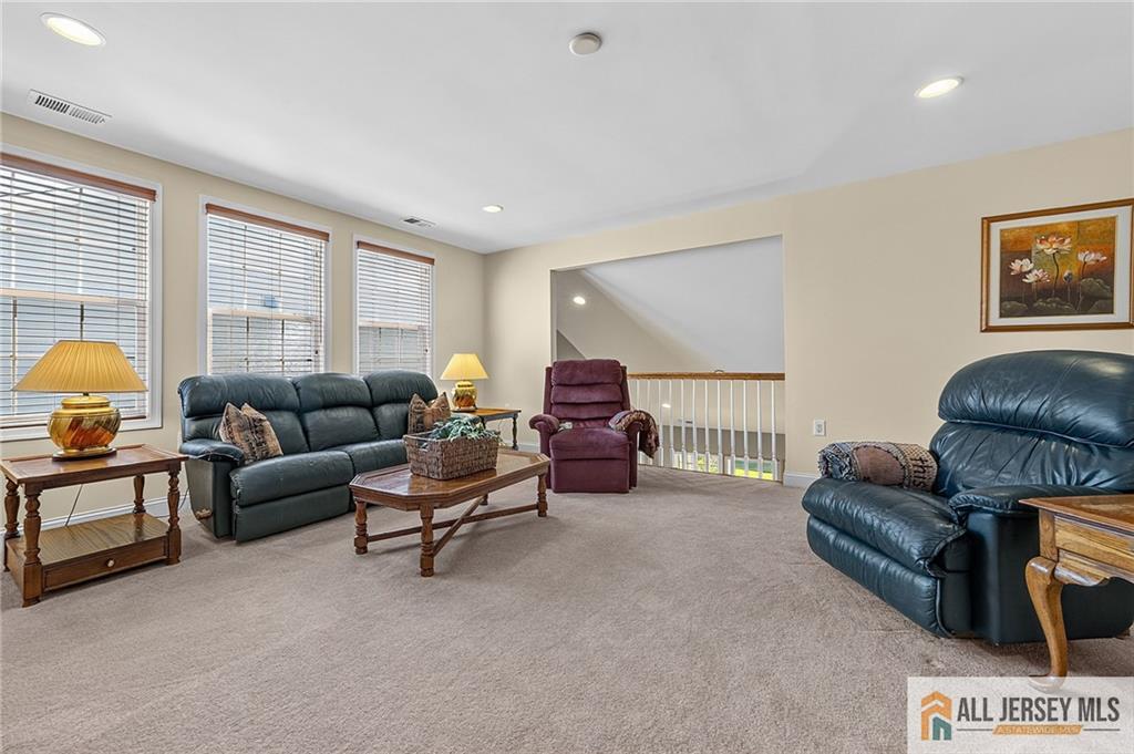3 Aquaduct Road Monroe NJ 08831