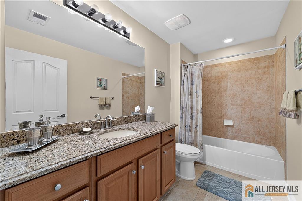 3 Aquaduct Road Monroe NJ 08831