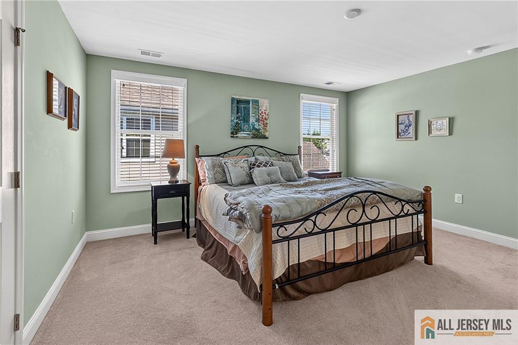 3 Aquaduct Road Monroe NJ 08831