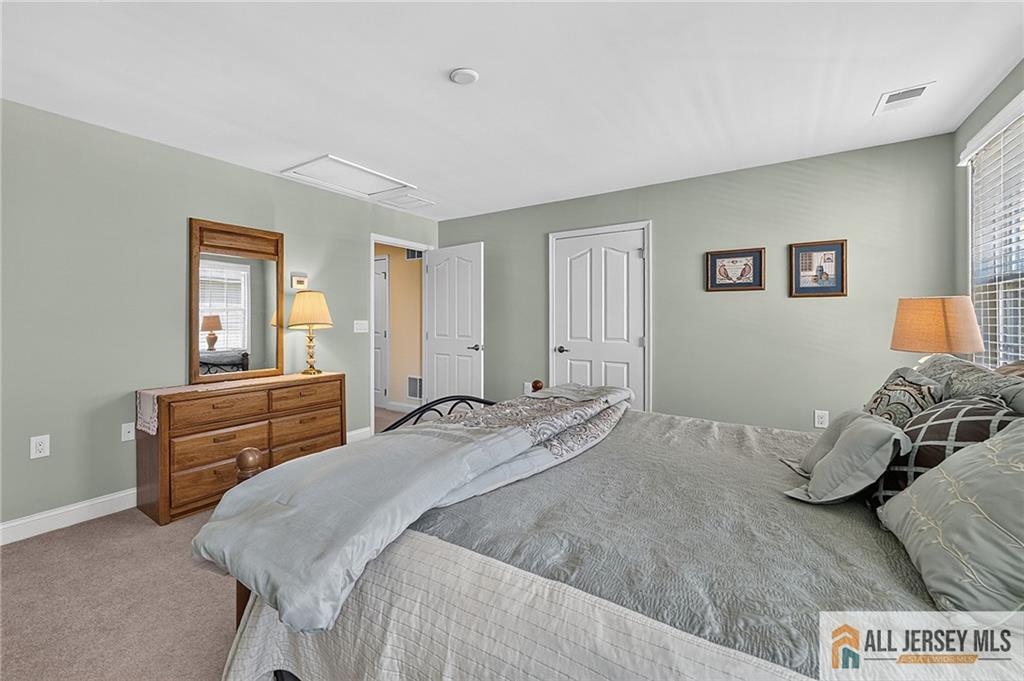 3 Aquaduct Road Monroe NJ 08831